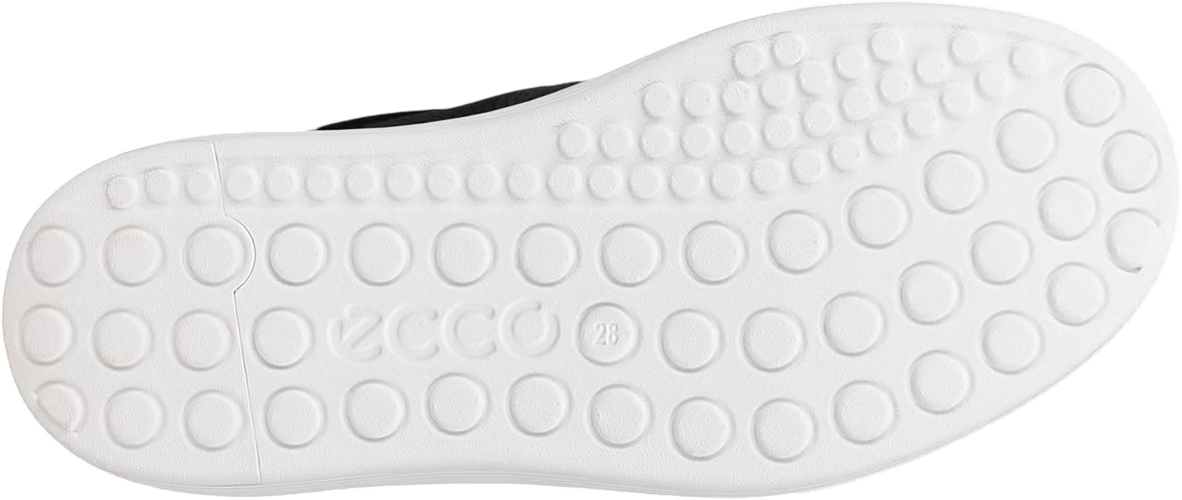 Product gallery image number 2 for product Souliers en cuir Soft 60 - Femme