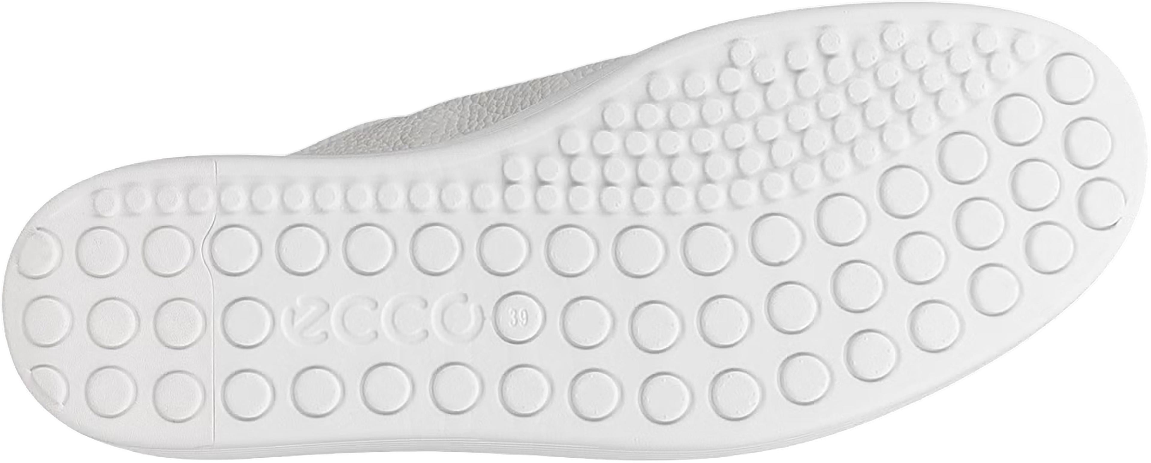 Numéro de l'image de la galerie de produits 5 pour le produit Chaussures sport en cuir Soft 60 - Femme