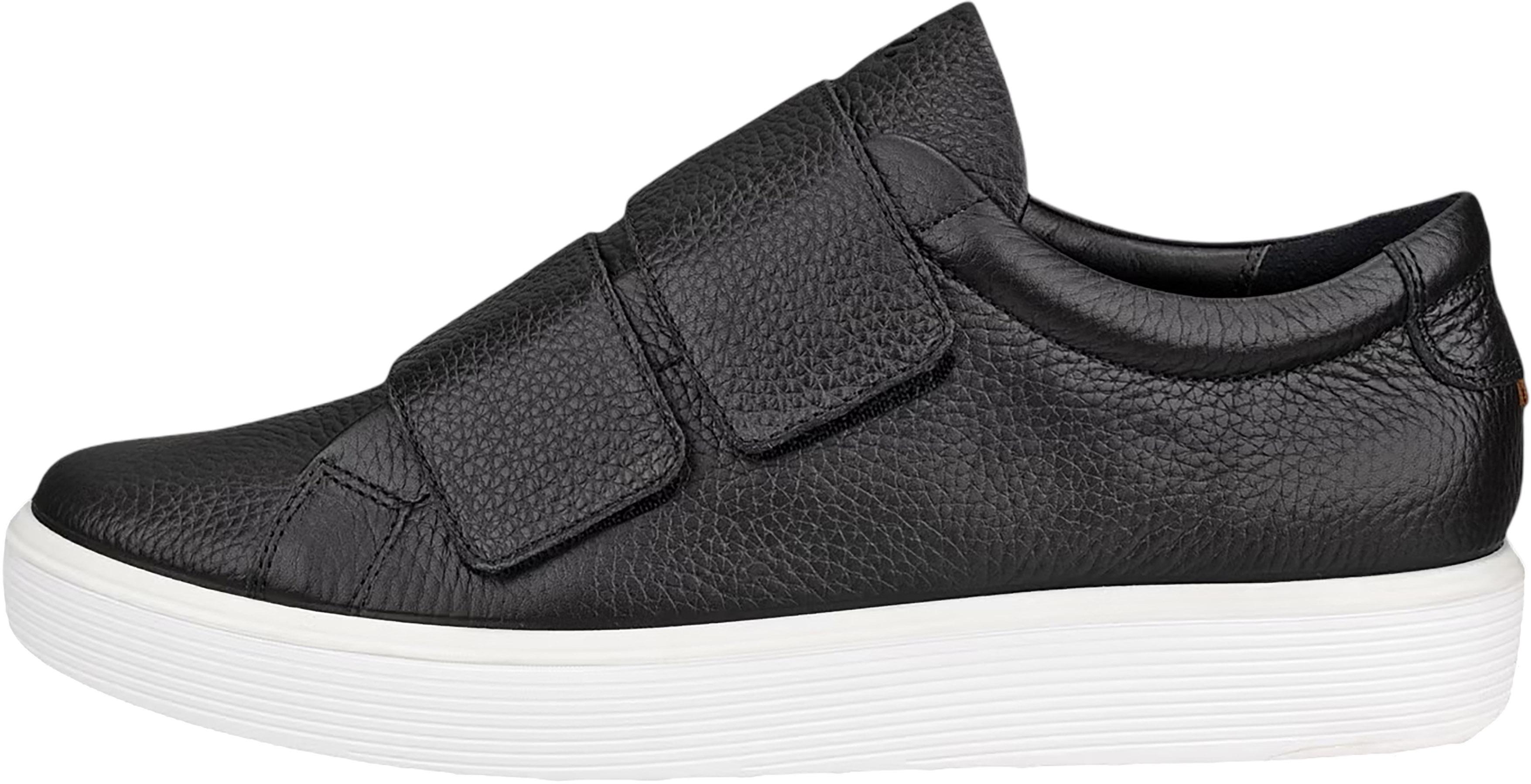 Image de produit pour Chaussures sport en cuir Soft 60 - Femme