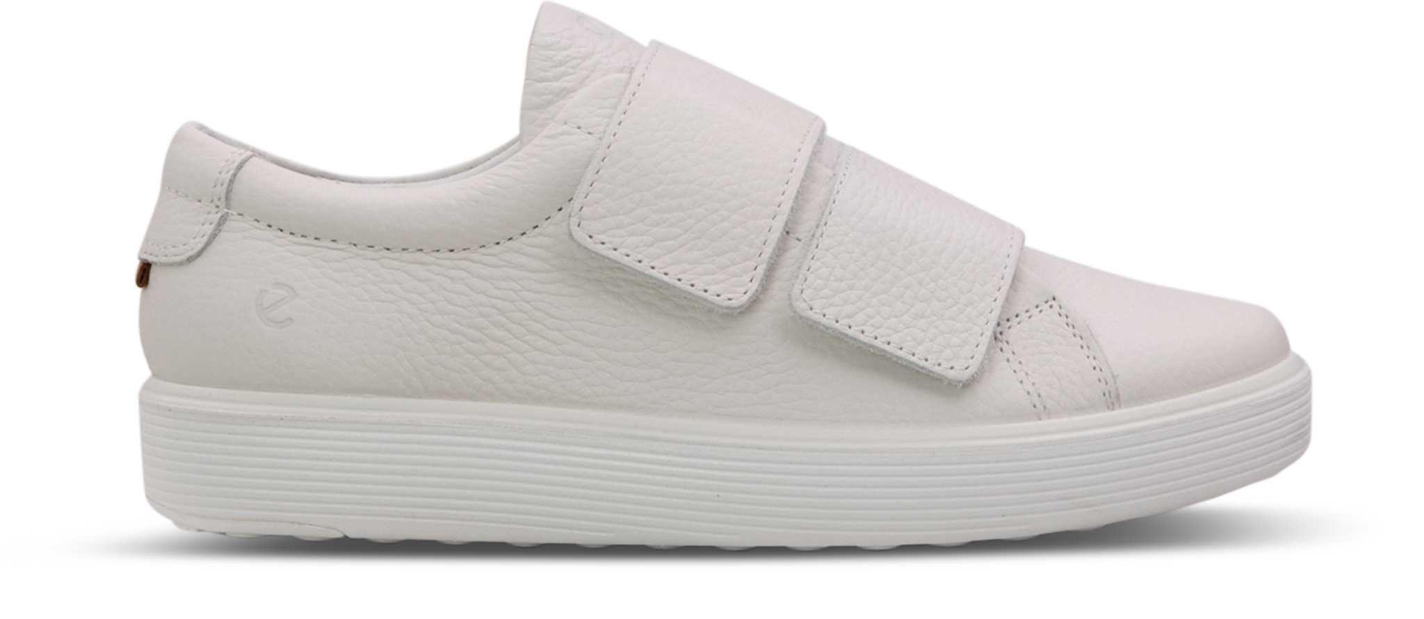 Image de produit pour Chaussures sport en cuir Soft 60 - Femme