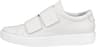 Couleur: White