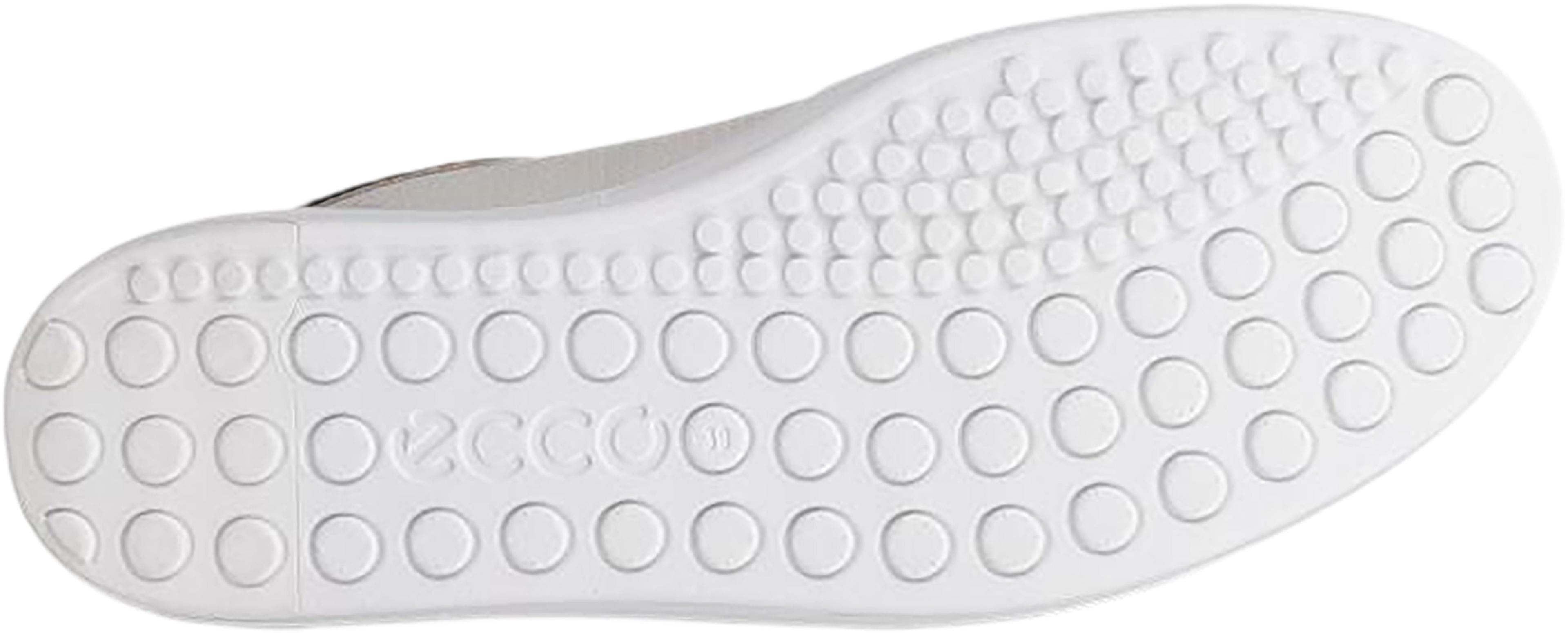 Product gallery image number 2 for product Soft 60 Leather Sneakers - Women's