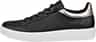 Colour: Black