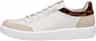 Colour: Ice White