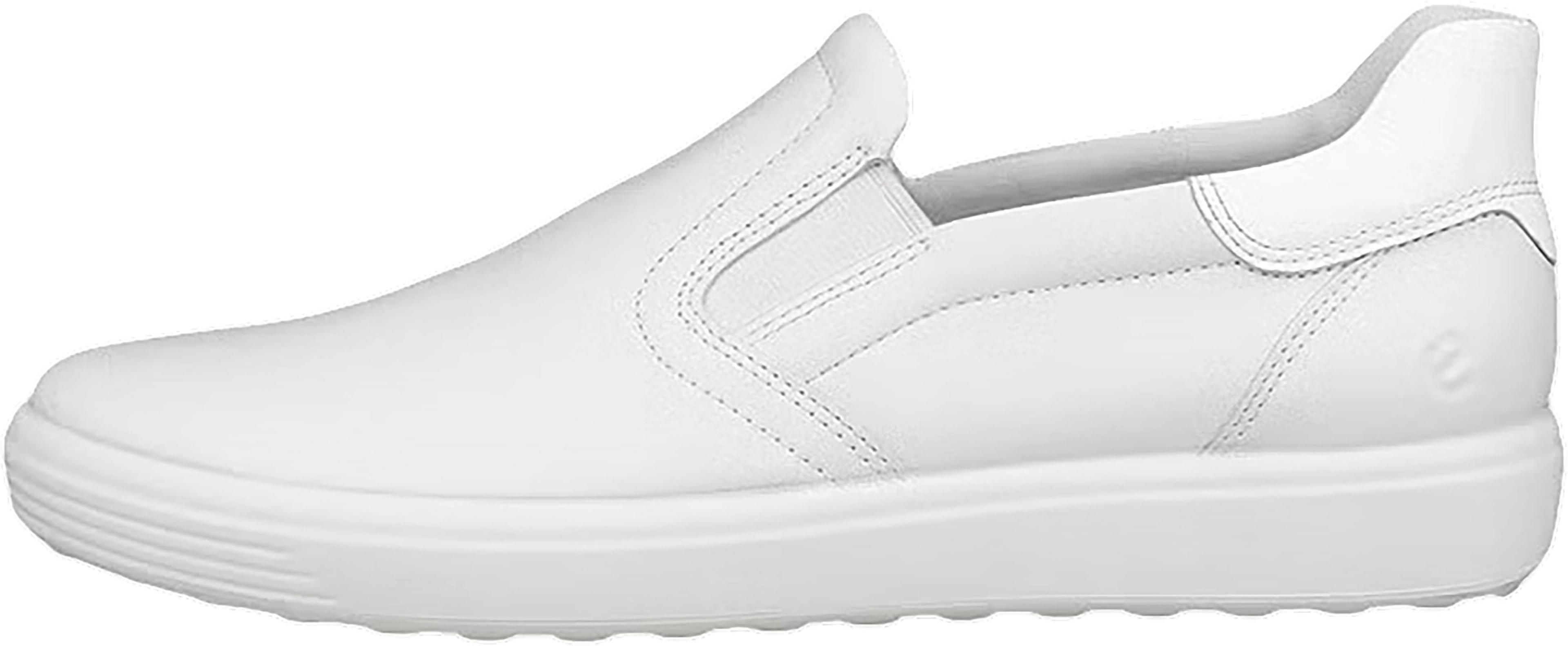 Product image for Soft 60 Leather Sneakers - Women's