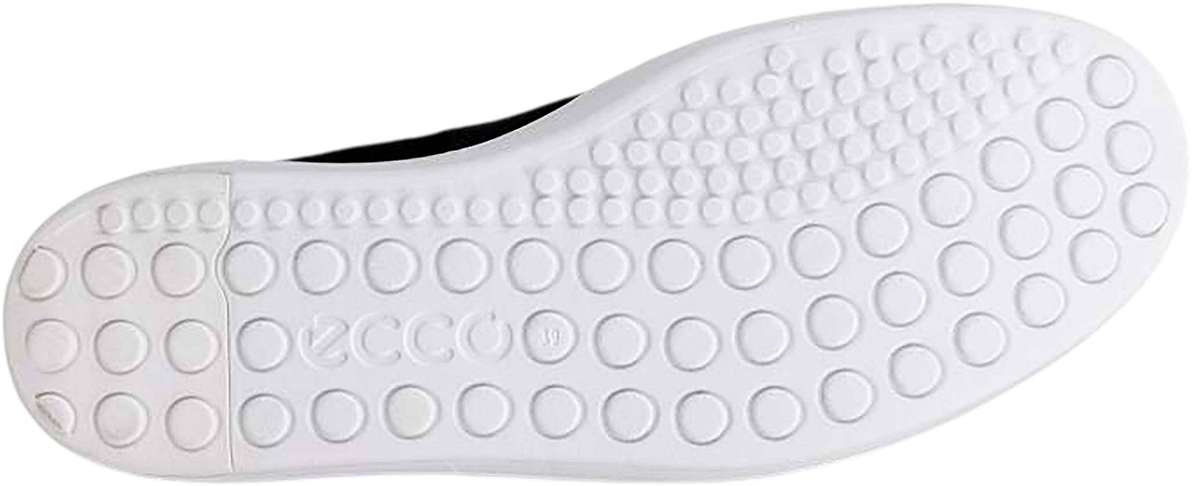 Product gallery image number 5 for product Soft 60 Nubuck Slip-In Loafer - Women's