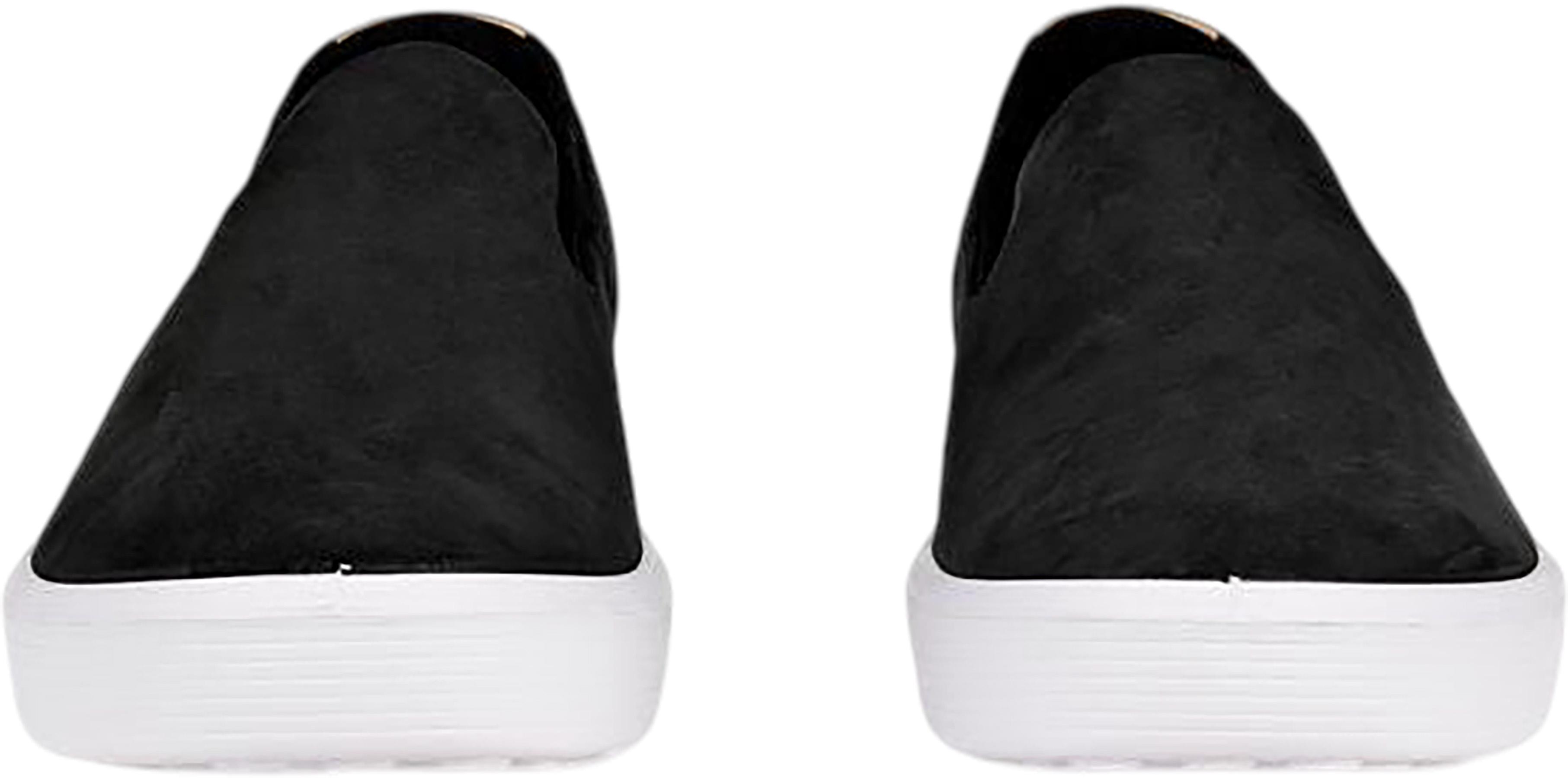 Product gallery image number 6 for product Soft 60 Nubuck Slip-In Loafer - Women's