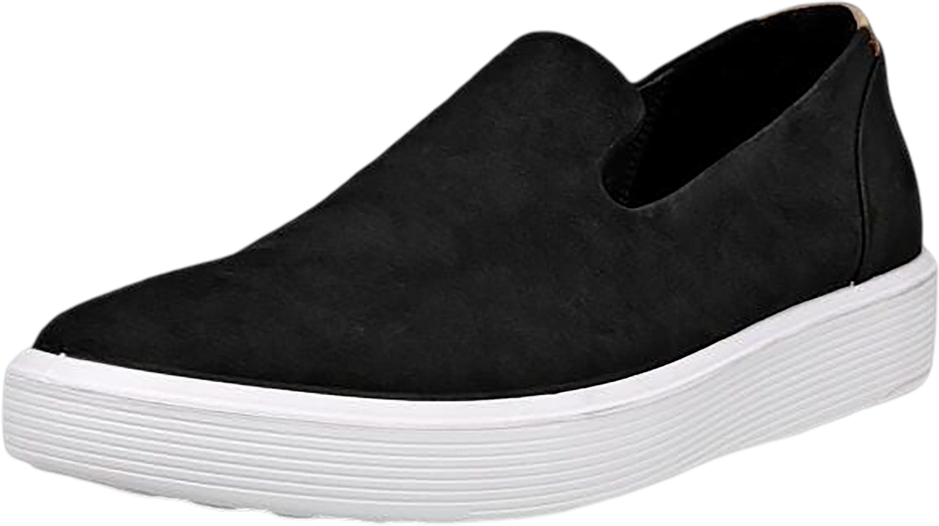 Product gallery image number 2 for product Soft 60 Nubuck Slip-In Loafer - Women's