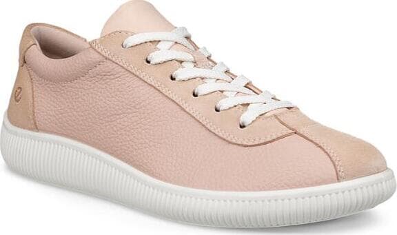 Product gallery image number 5 for product Soft Zero Sneakers - Women's