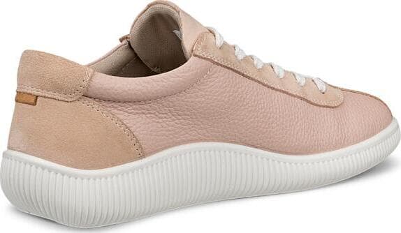 Product gallery image number 6 for product Soft Zero Sneakers - Women's