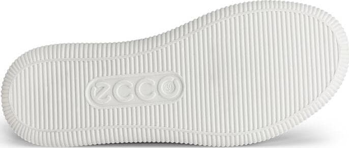 Product gallery image number 2 for product Soft Zero Sneakers - Women's