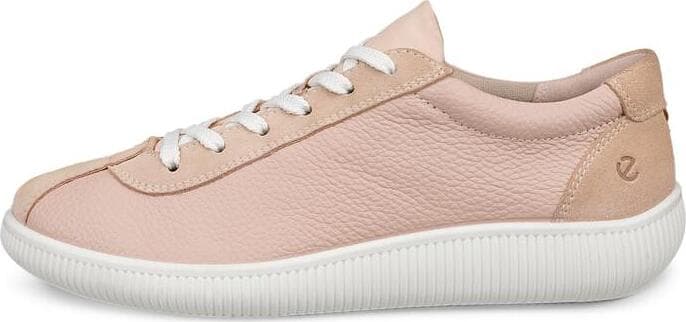 Product gallery image number 3 for product Soft Zero Sneakers - Women's