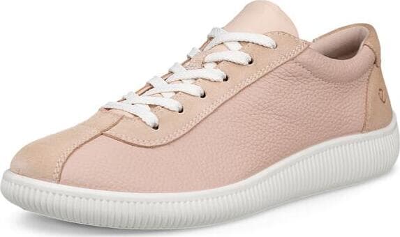 Product gallery image number 4 for product Soft Zero Sneakers - Women's