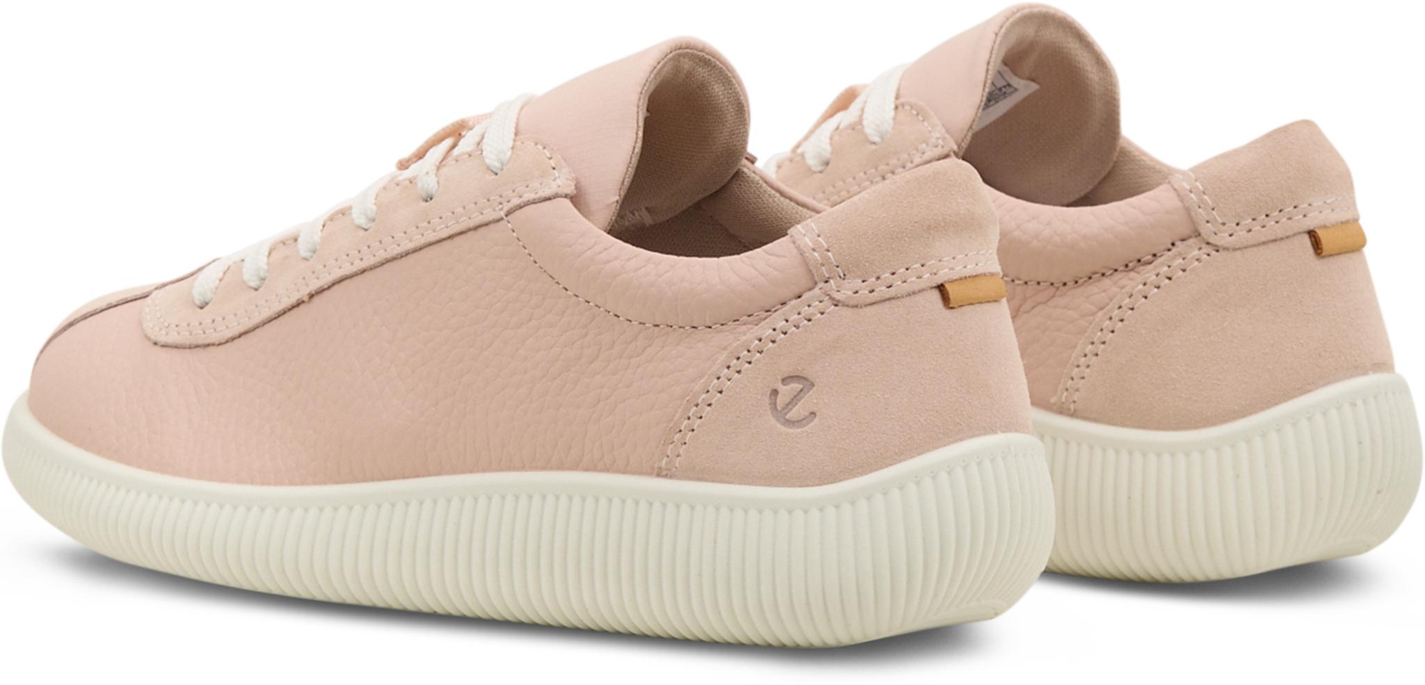 Product gallery image number 8 for product Soft Zero Sneakers - Women's