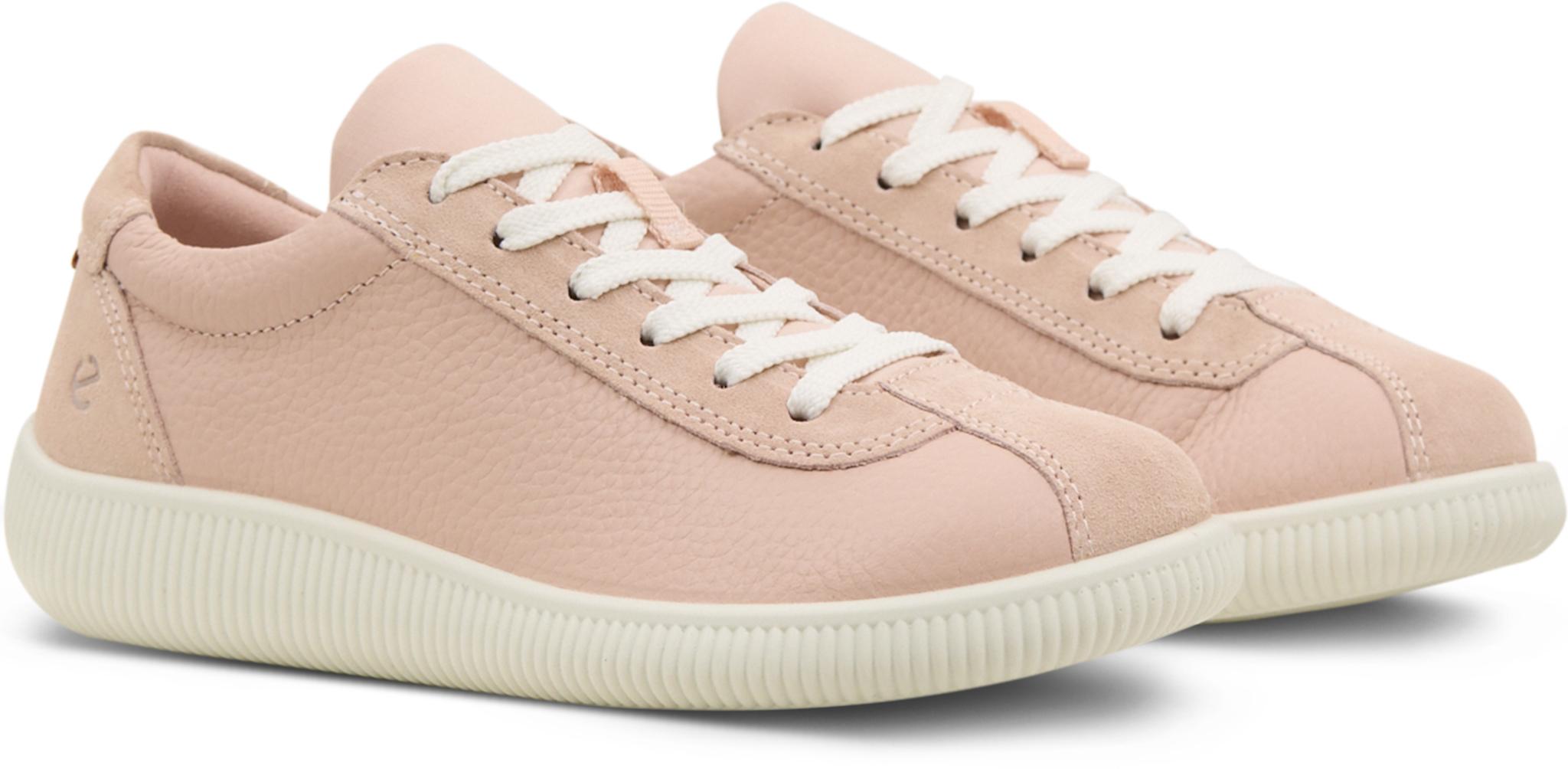 Product gallery image number 10 for product Soft Zero Sneakers - Women's