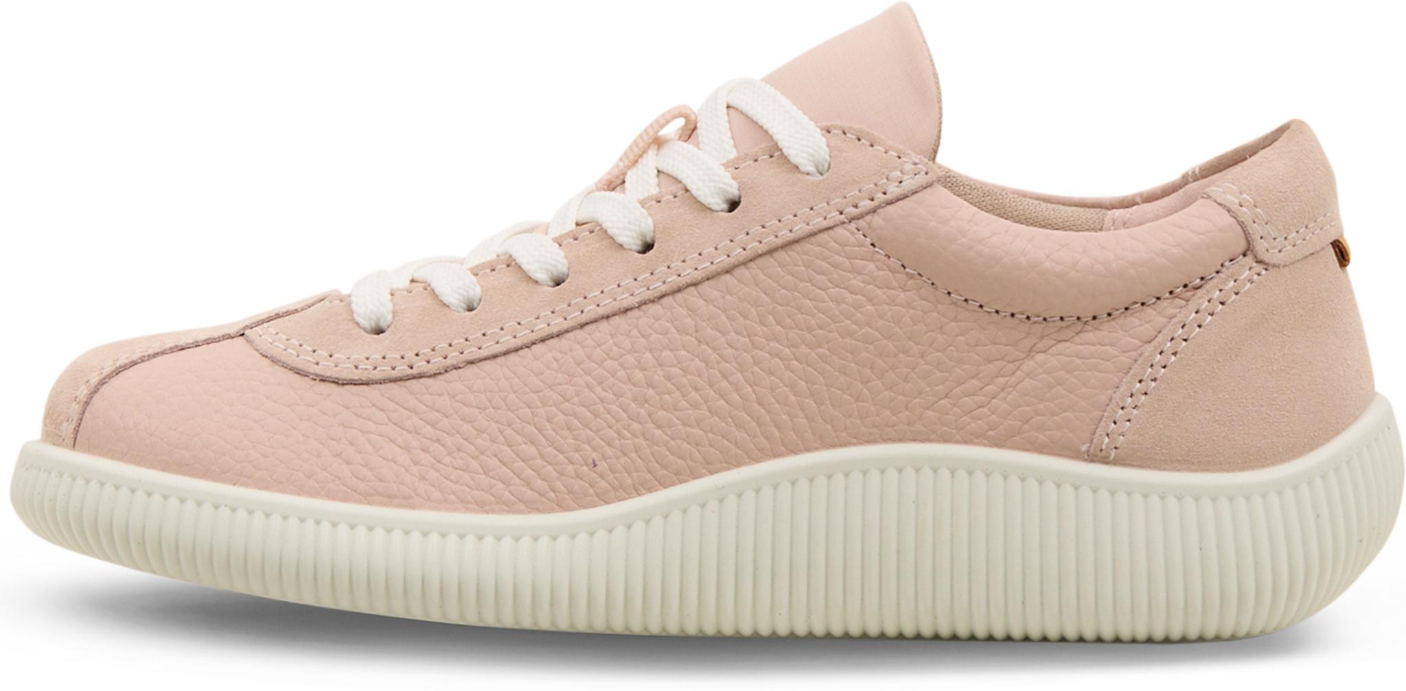 Product gallery image number 9 for product Soft Zero Sneakers - Women's