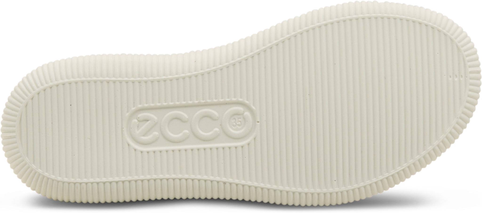 Product gallery image number 7 for product Soft Zero Sneakers - Women's