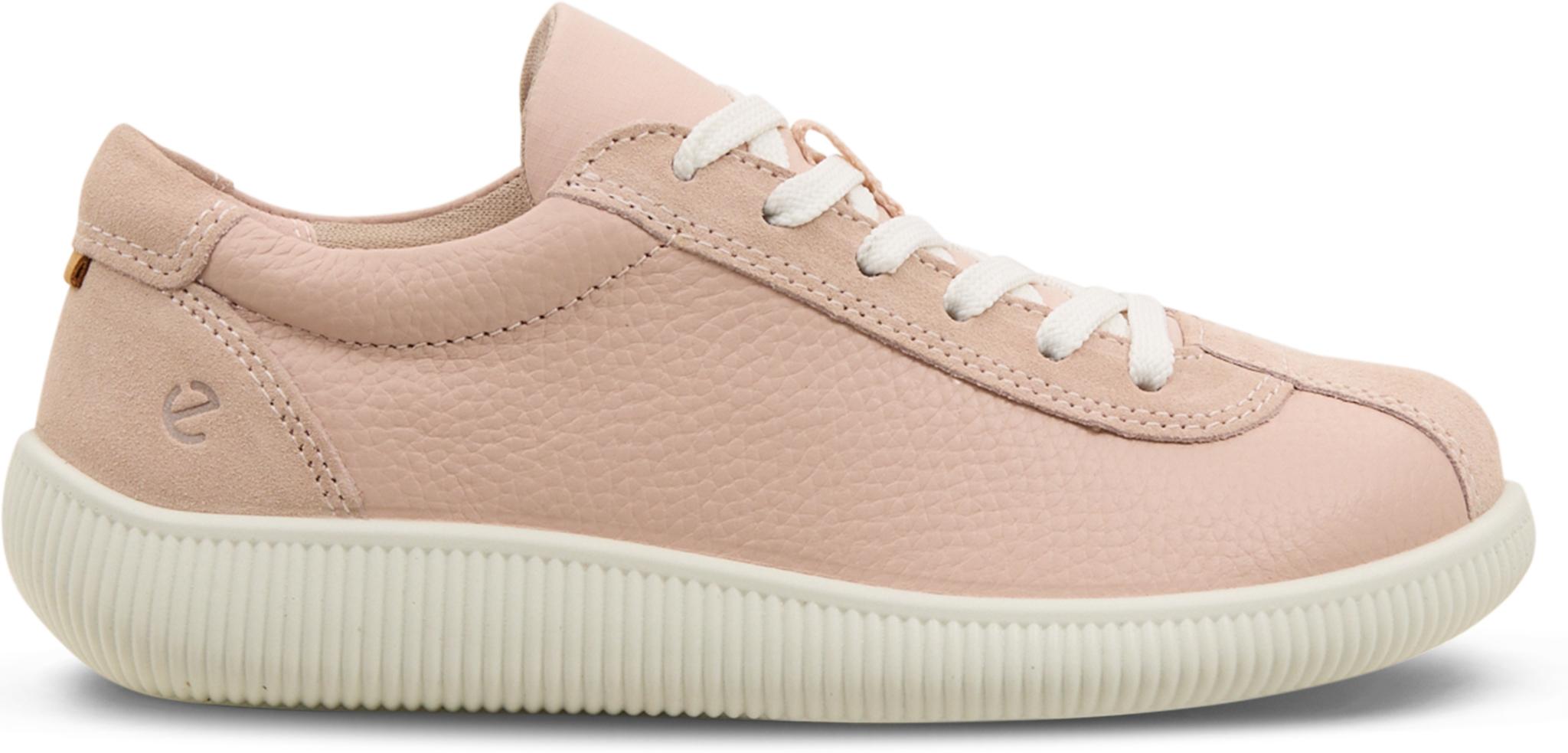 Product image for Soft Zero Sneakers - Women's