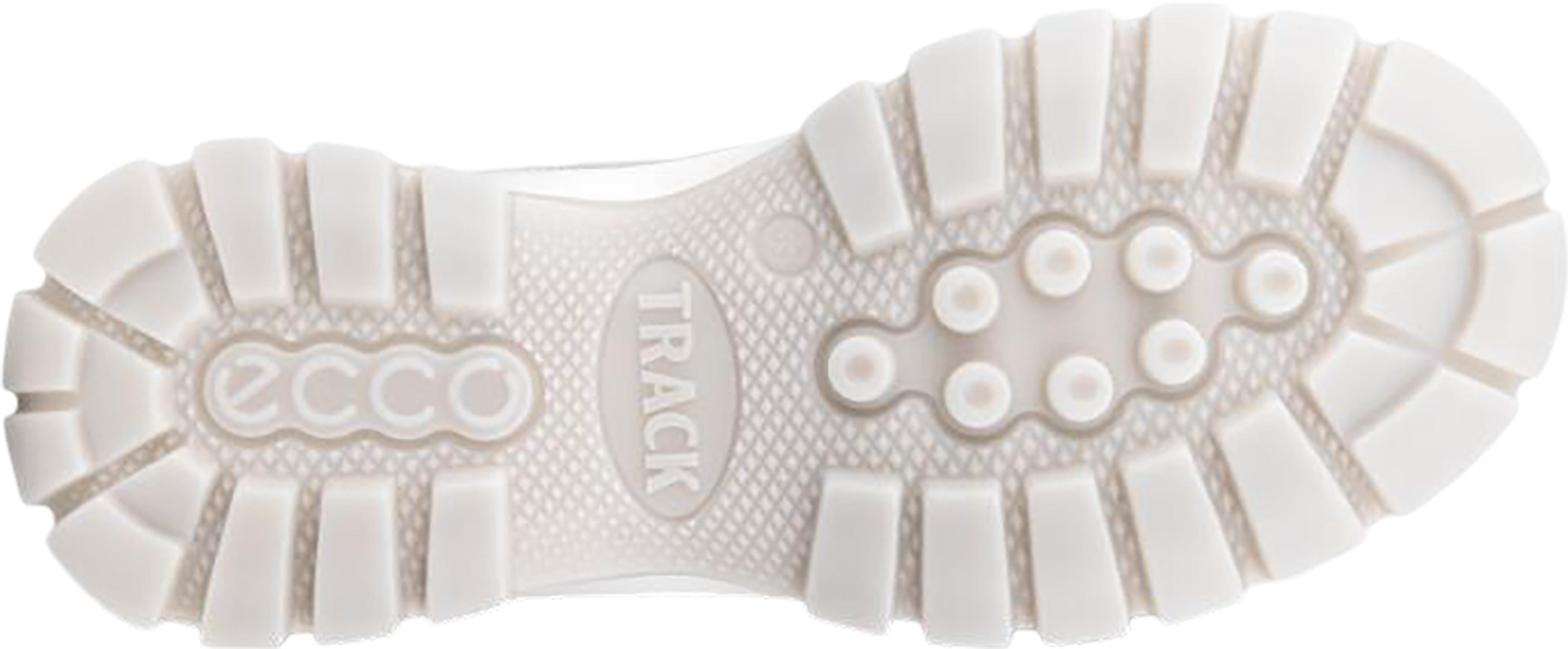 Product gallery image number 2 for product Track 30 Leather Lace-Up Boots - Women's