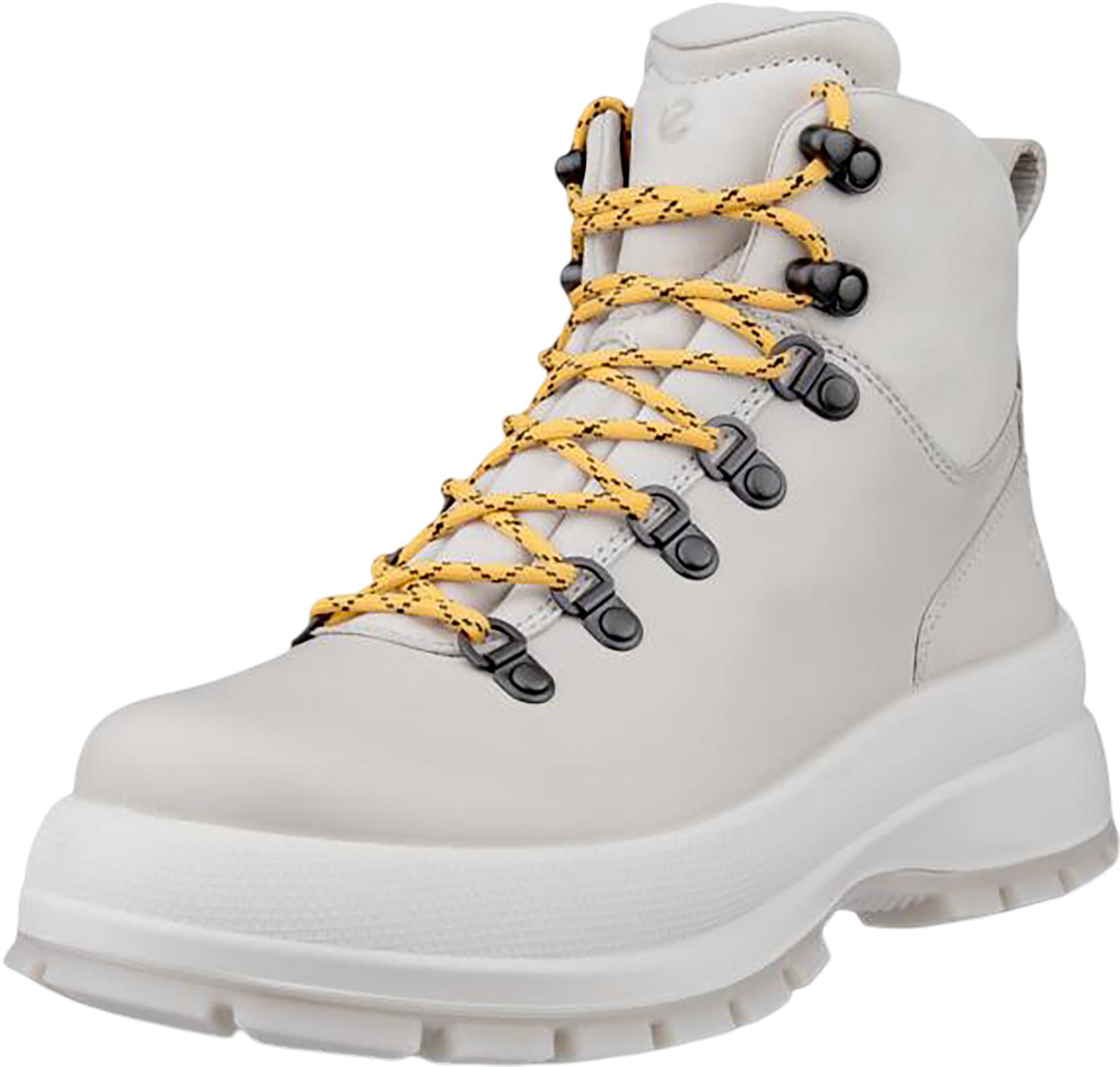 Product gallery image number 3 for product Track 30 Leather Lace-Up Boots - Women's