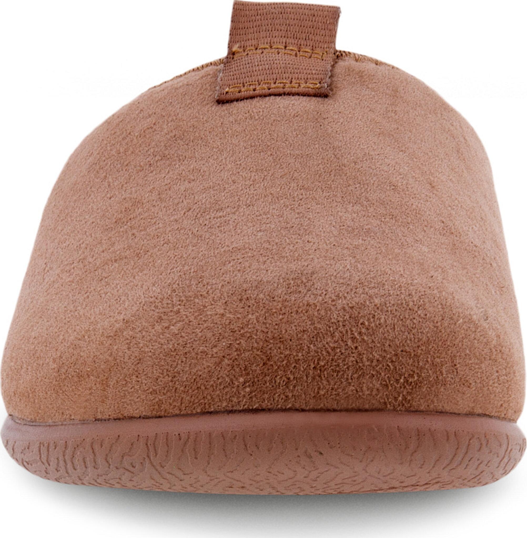 Product gallery image number 6 for product Easy Slip-On Shoes - Women's