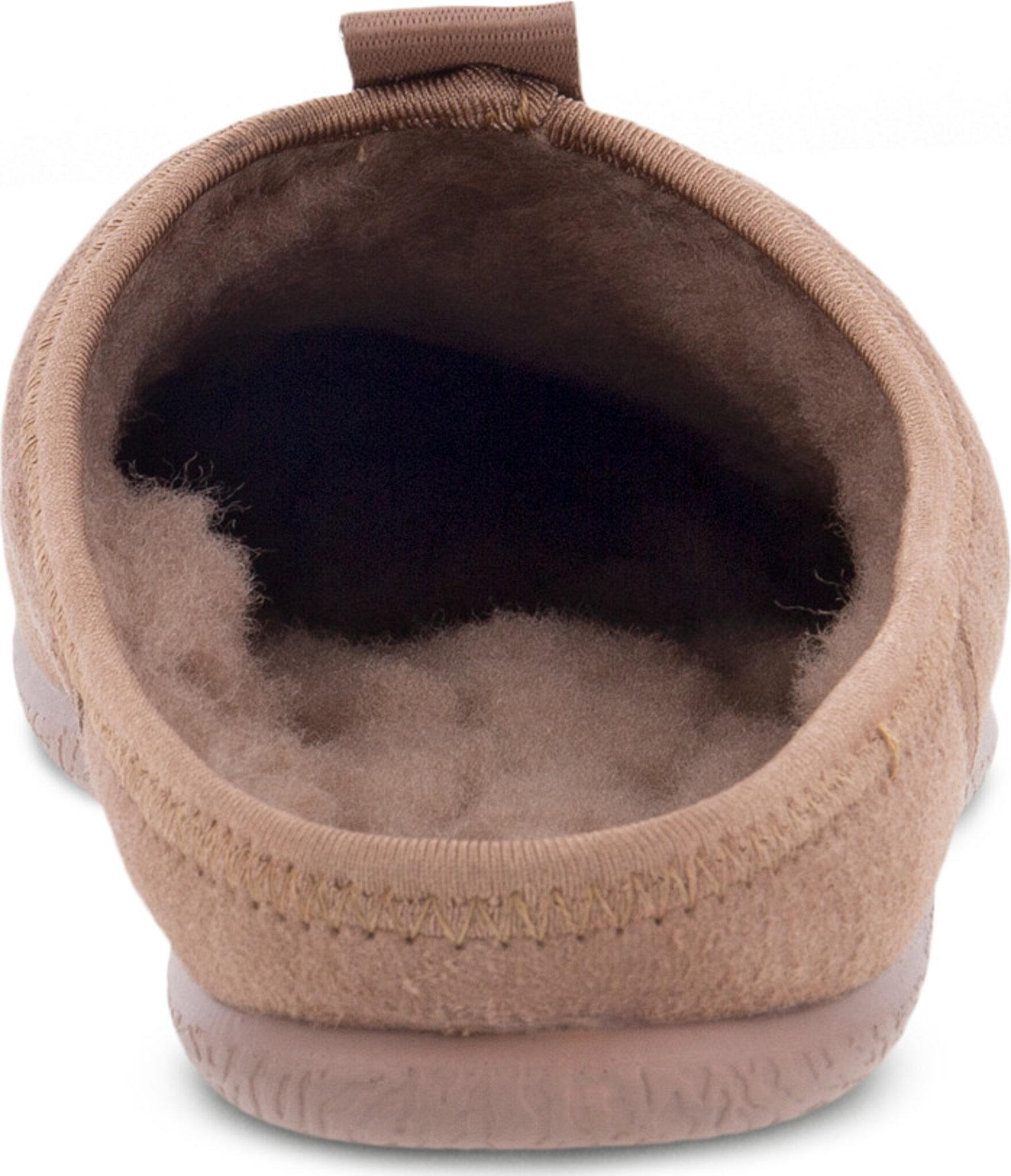 Product gallery image number 5 for product Easy Slip-On Shoes - Women's