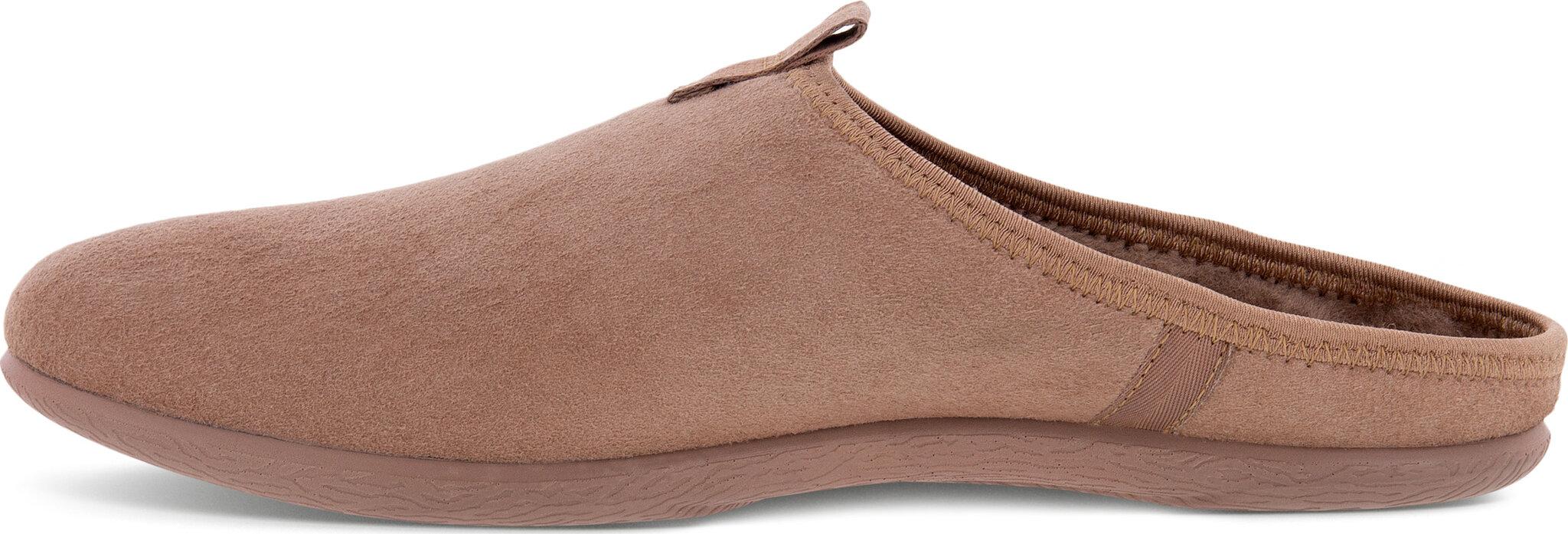 Product gallery image number 7 for product Easy Slip-On Shoes - Women's