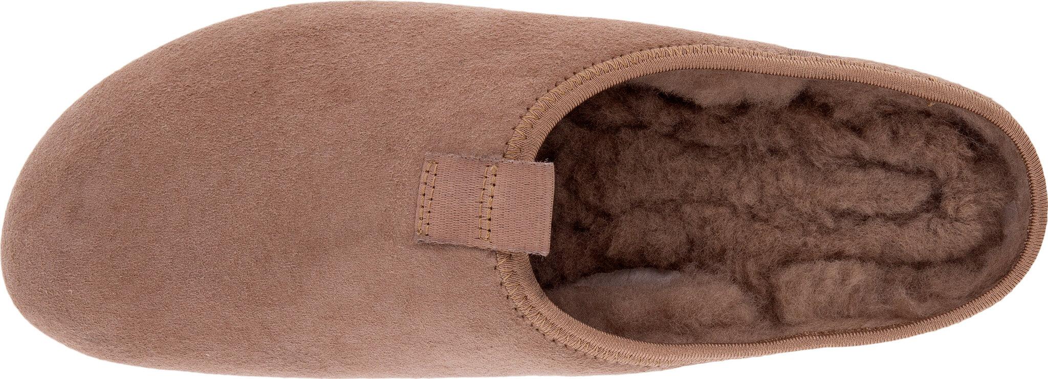 Product gallery image number 3 for product Easy Slip-On Shoes - Women's