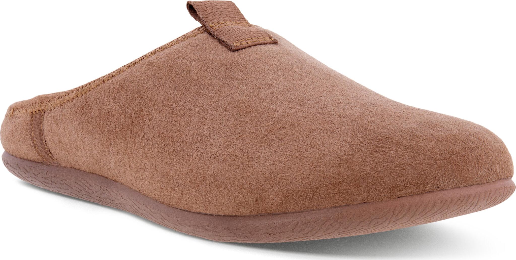Product gallery image number 1 for product Easy Slip-On Shoes - Women's