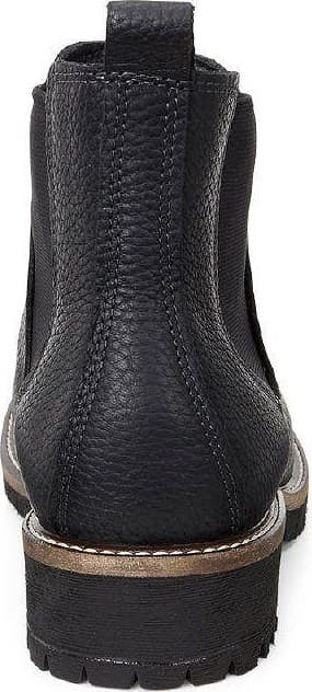 Product gallery image number 2 for product Elaine Chelsea Boot - Women's