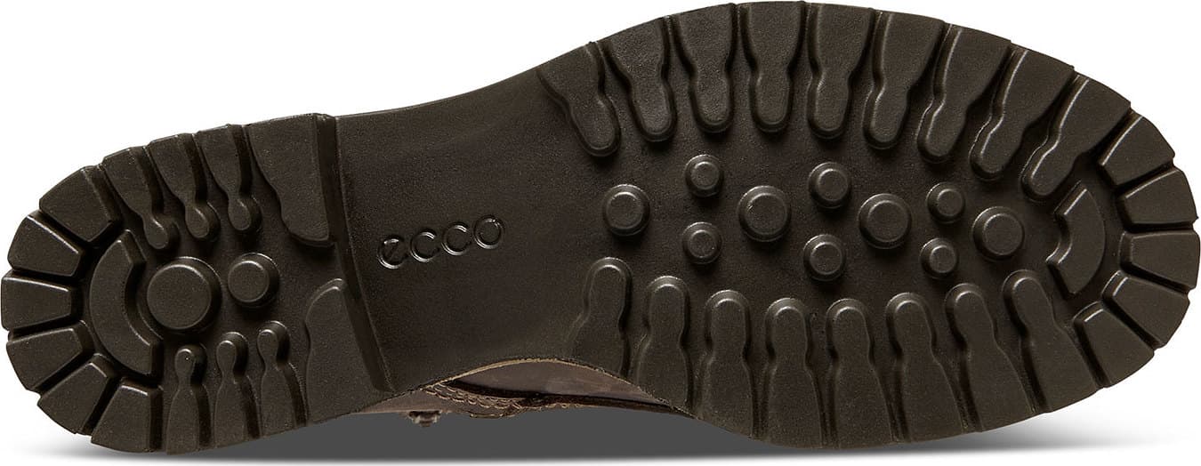 Product gallery image number 2 for product Bottines Elaine - Femme