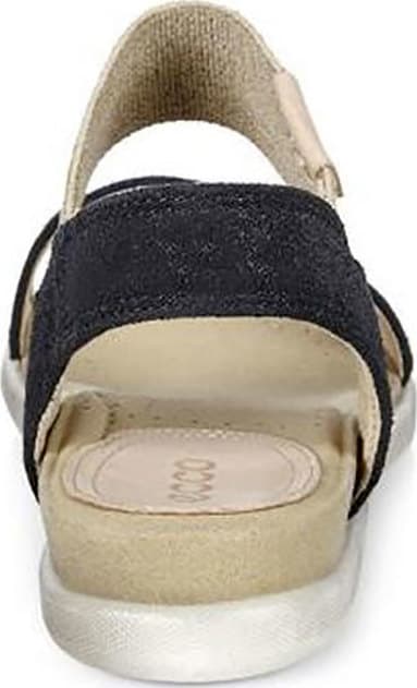 Product gallery image number 7 for product Ecco Damara Sandal - Women's