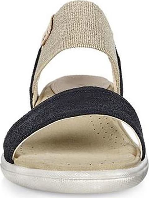 Product gallery image number 6 for product Ecco Damara Sandal - Women's