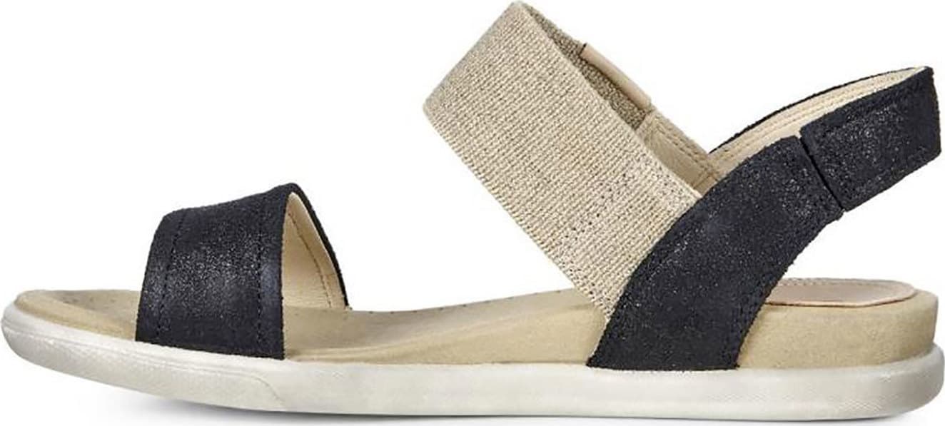 Product gallery image number 5 for product Ecco Damara Sandal - Women's