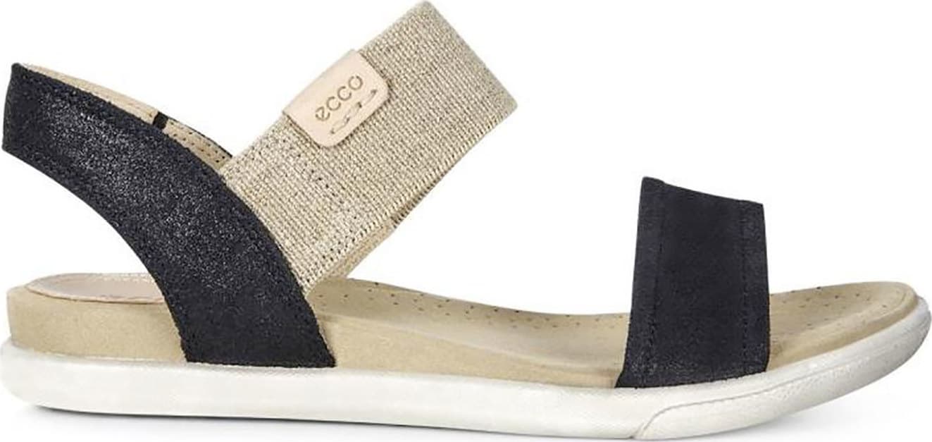 Product gallery image number 4 for product Ecco Damara Sandal - Women's