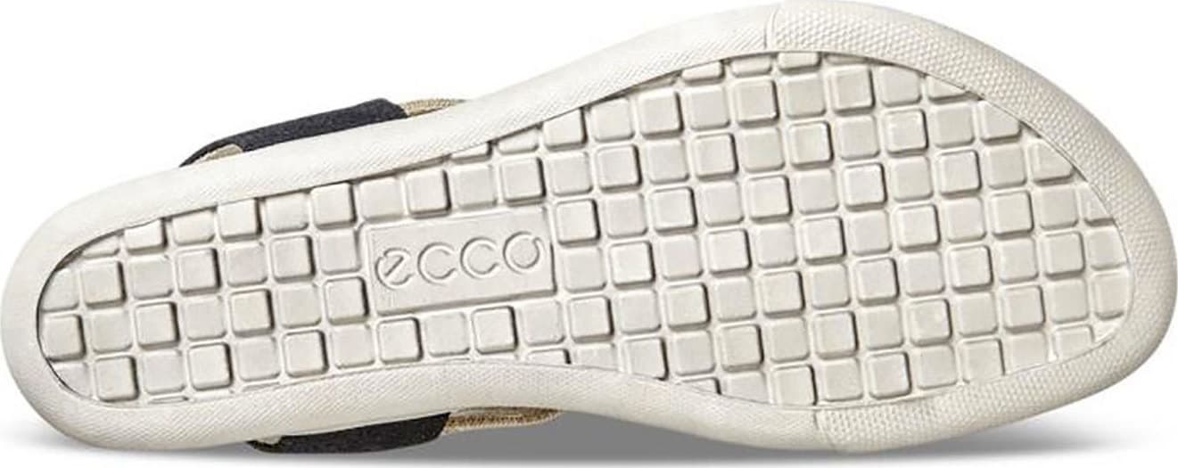 Product gallery image number 3 for product Ecco Damara Sandal - Women's