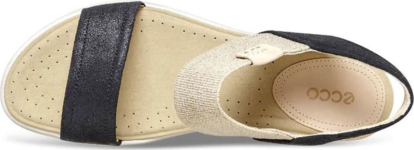 Product gallery image number 2 for product Ecco Damara Sandal - Women's