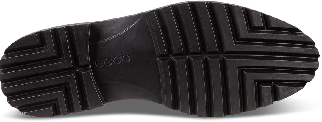 Product gallery image number 4 for product Incise Tailored Loafers - Women's