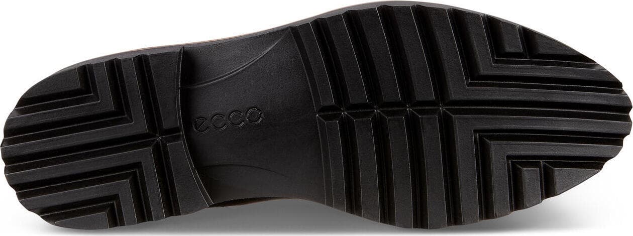 Product gallery image number 4 for product Incise Tailored Booties - Women's