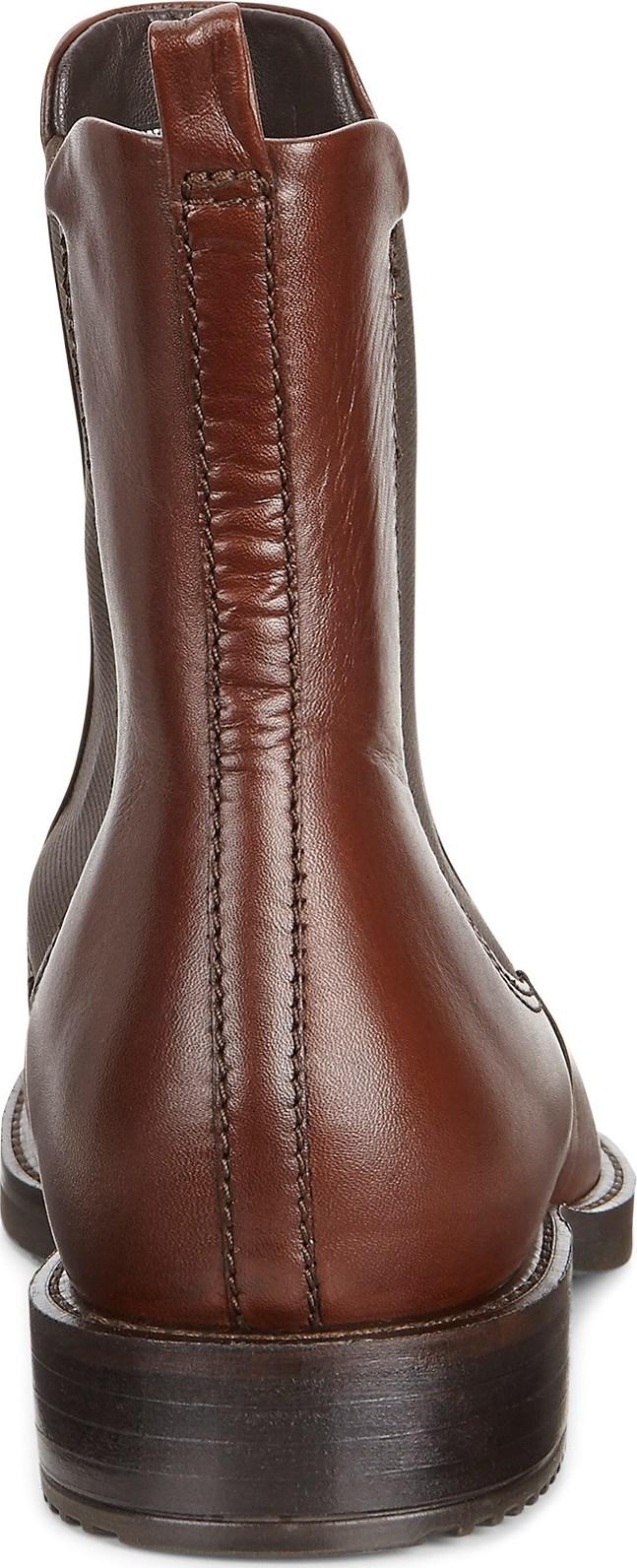 Product gallery image number 3 for product Sartorelle 25 Boots - Women's