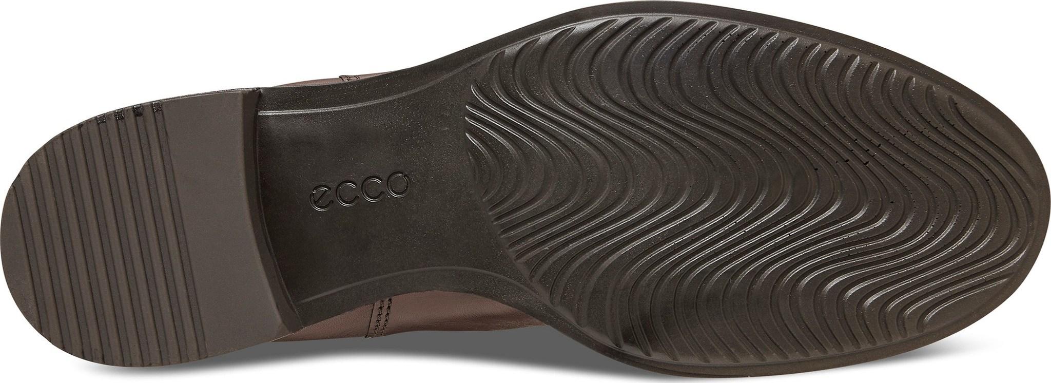 Product gallery image number 2 for product Sartorelle 25 Boots - Women's