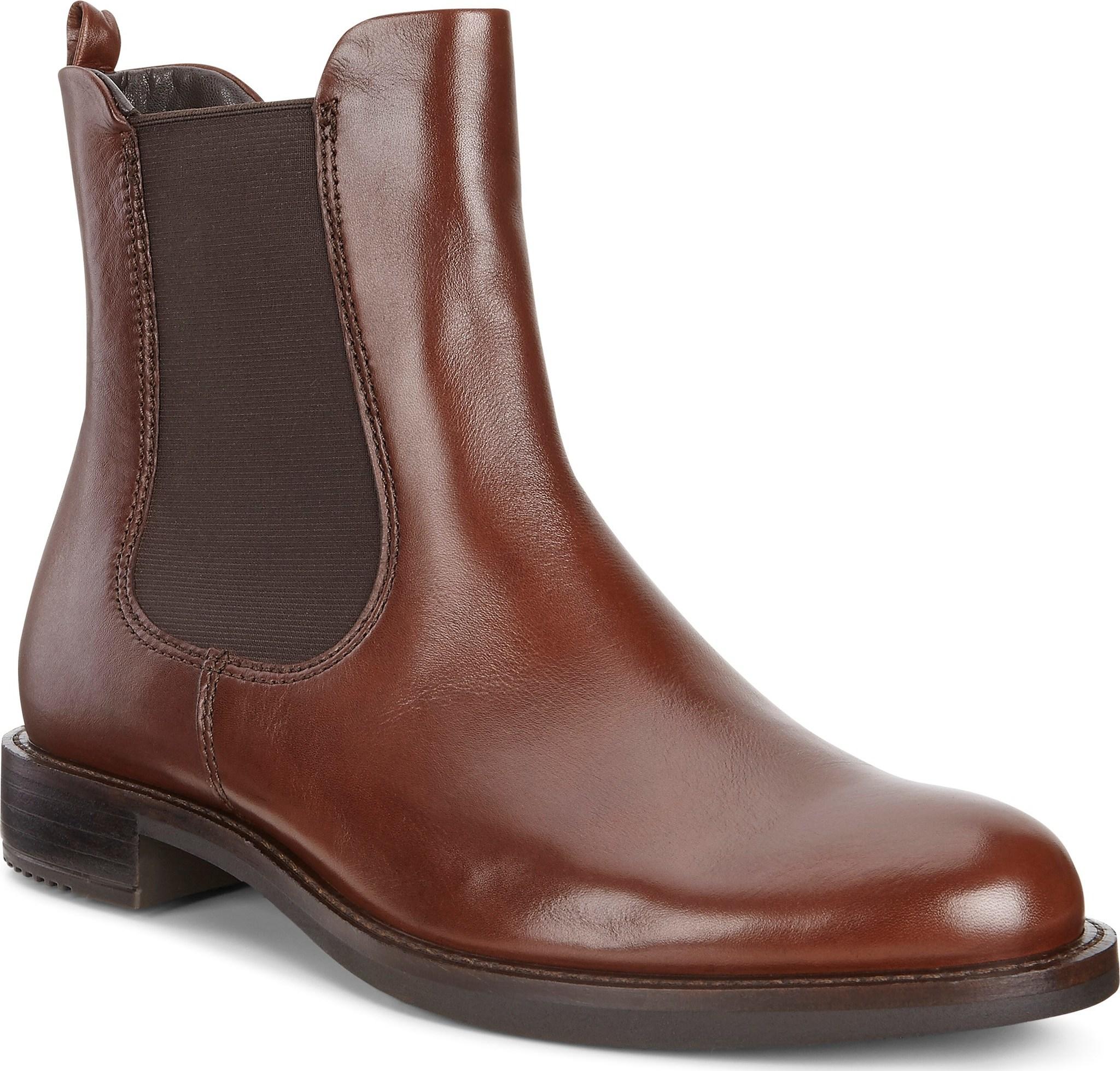 Product gallery image number 1 for product Sartorelle 25 Boots - Women's