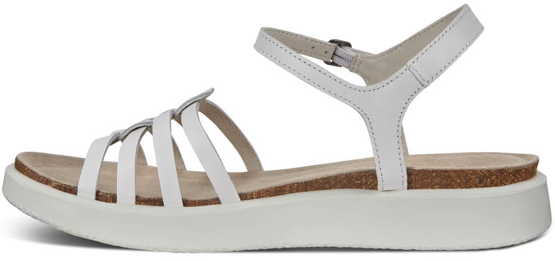 Product gallery image number 2 for product Corksphere Sandals - Women's