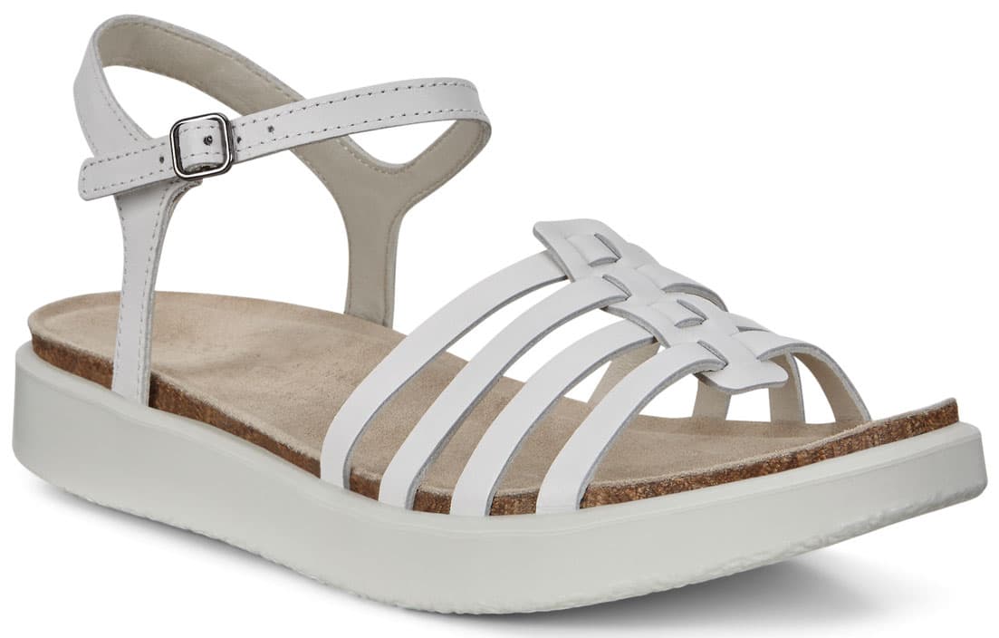 Product gallery image number 3 for product Corksphere Sandals - Women's