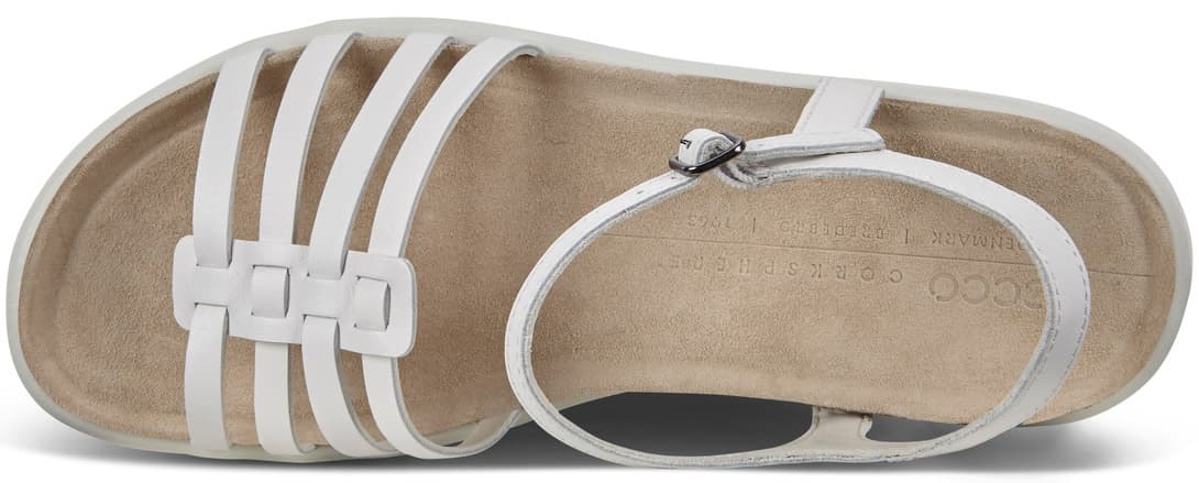 Product gallery image number 5 for product Corksphere Sandals - Women's