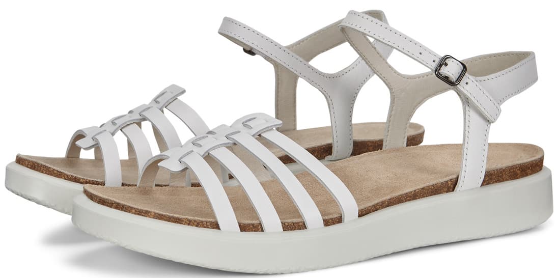 Product gallery image number 4 for product Corksphere Sandals - Women's