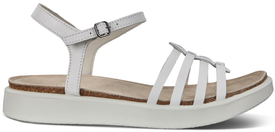 Product gallery image number 1 for product Corksphere Sandals - Women's