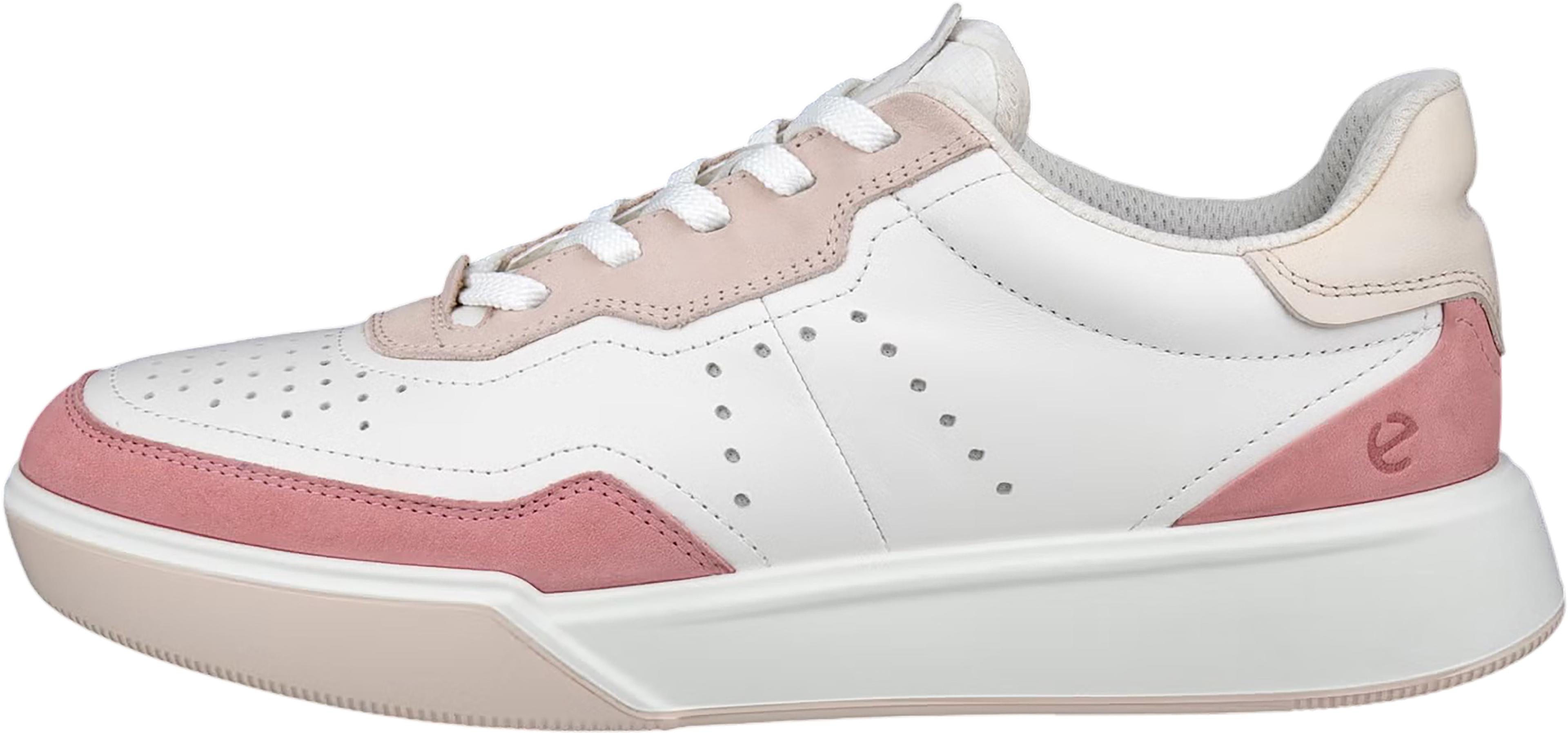 Product image for Street Court Leather Sneaker - Women's