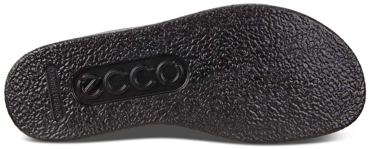 Product gallery image number 6 for product Flowt Flat Slide Sandals - Women's