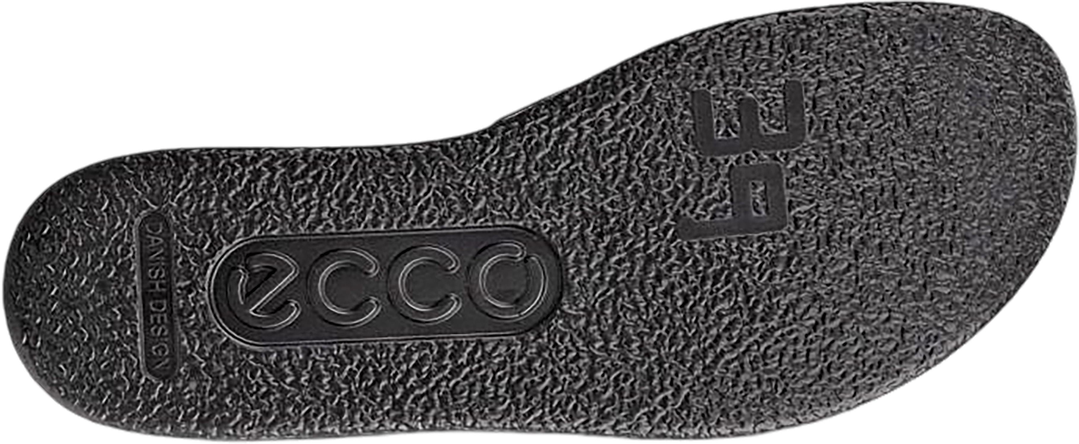 Product gallery image number 2 for product Flowt Leather Slides - Women's